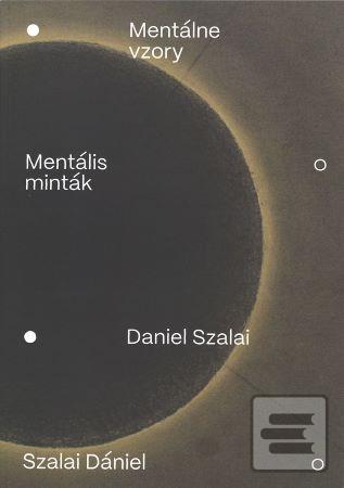 Mentálne vzory (Daniel Szalai)