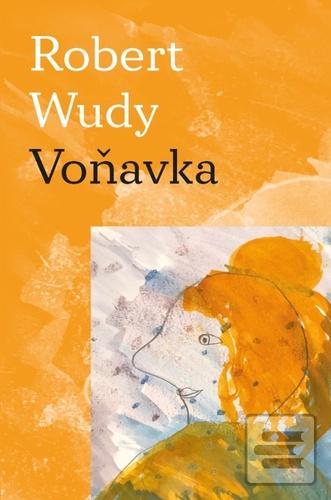 Voňavka (Robert Wudy)