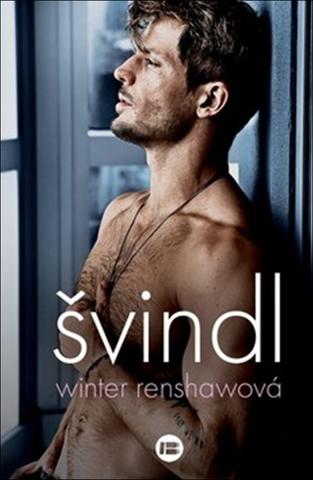 Kniha: Fake-ish - 1. vydanie - Winter Renshawová