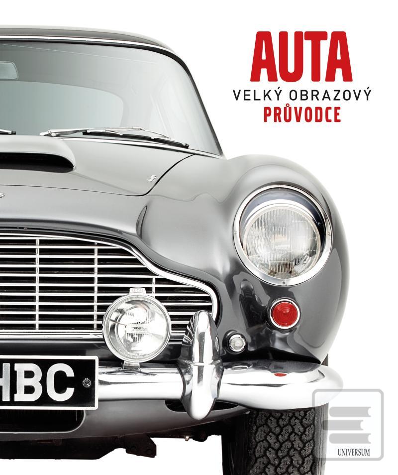 Auta