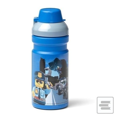 LEGO City láhev na pití…
