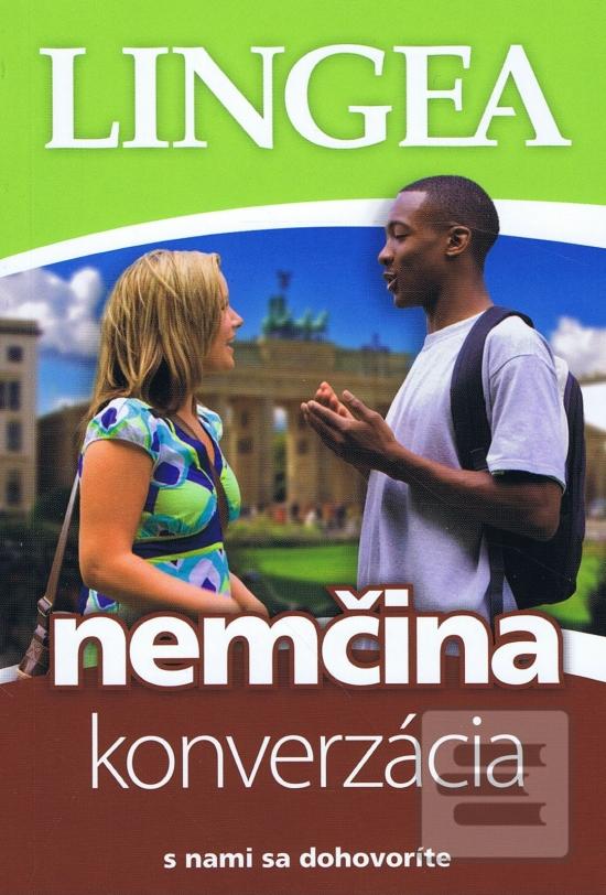 Slovensko - nemecká konv…