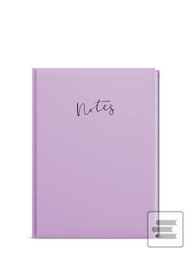 Notes linkovaný Pastel f…