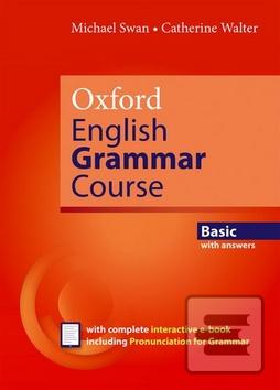 Oxford English Grammar C…