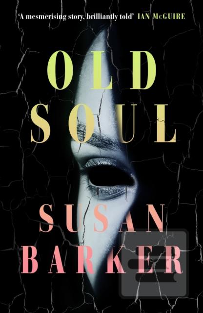 Old Soul (Susan Barker)