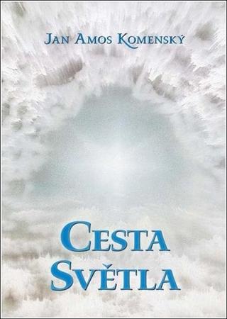 Kniha : Cesta Světla