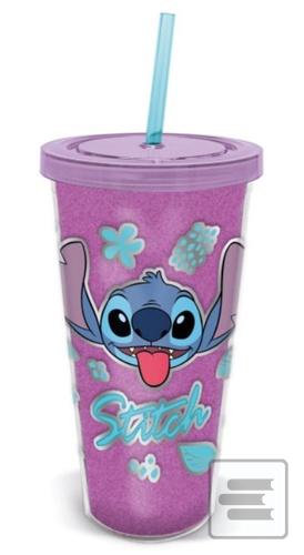 Hrnek fashion Stitch