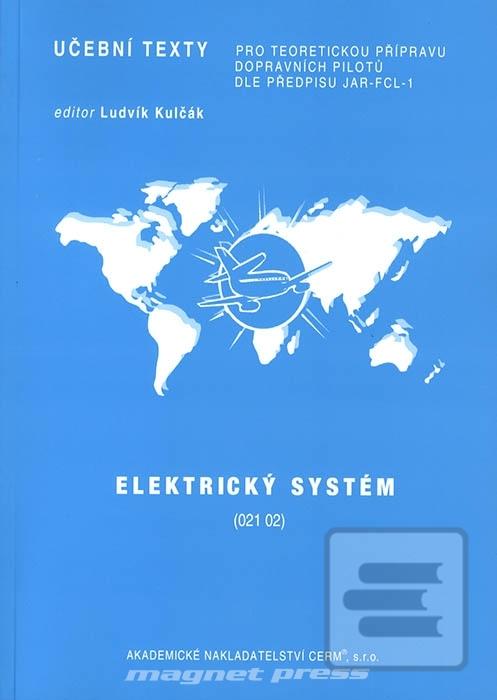 Elektrický systém (021 0…