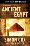 Kniha: A to Z Ancient Egypt - Simon Cox