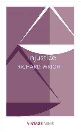 Kniha: Injustice: Vintage Minis - 1. vydanie - Robert Wright