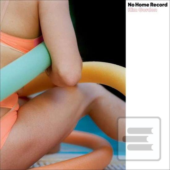 GORDON, KIM  NO HOME REC… (MATADOR)