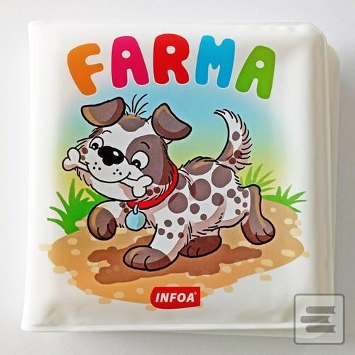 Farma