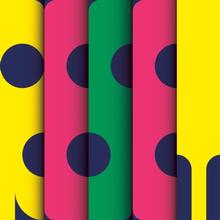 Kniha: PANDA BEAR & SONIC BOOM  RESET - Panda Bear & Sonic Boom