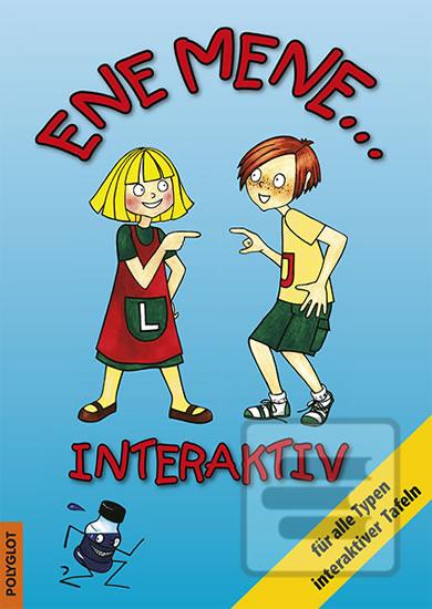 Ene Mene - interaktiv