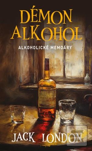 Démon alkohol (Jack London)