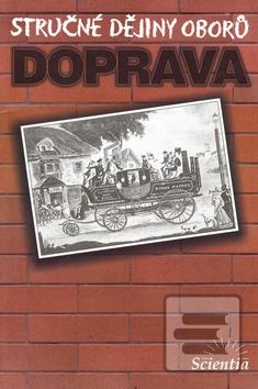 Doprava (Milan Hlavačka)