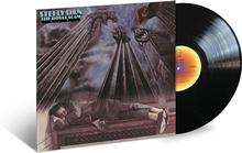 Kniha: Steely Dan:  Royal Scam - Steely Dan