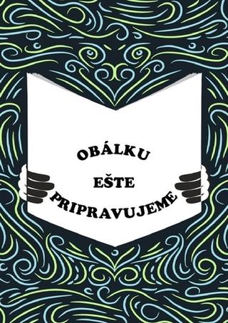 Kniha: Základy marketingu a marketingové komunikace v sociálním podniku - 1. vydanie - Petra Koudelková