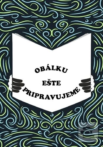 Základy marketingu a mar… (Petra Koudelková)