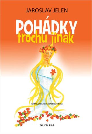 Kniha: Pohádky trochu jinak - 1. vydanie - Miloš Zeman