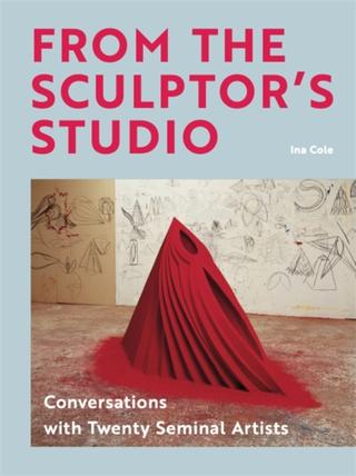 Kniha: From the Sculptors Studio