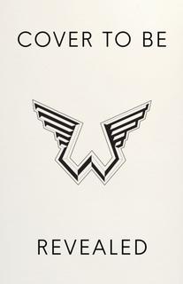 Kniha: Wings - Paul McCartney