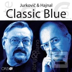 Jurkovič, Hajnal: Classi… (Jurkovič, Hajnal)