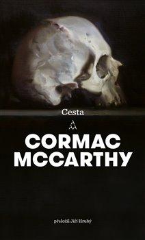 Kniha: Cesta - Cormac McCarthy