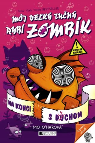 Obrázky veľké tučné mačička