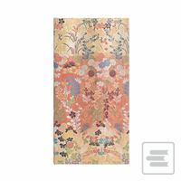 Japanese Kimono Slim Lin…