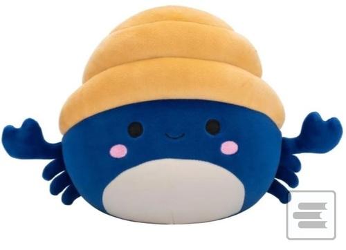 Squishmallows Krab poust…