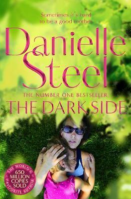 Kniha: The Dark Side - 1. vydanie - Danielle Steel