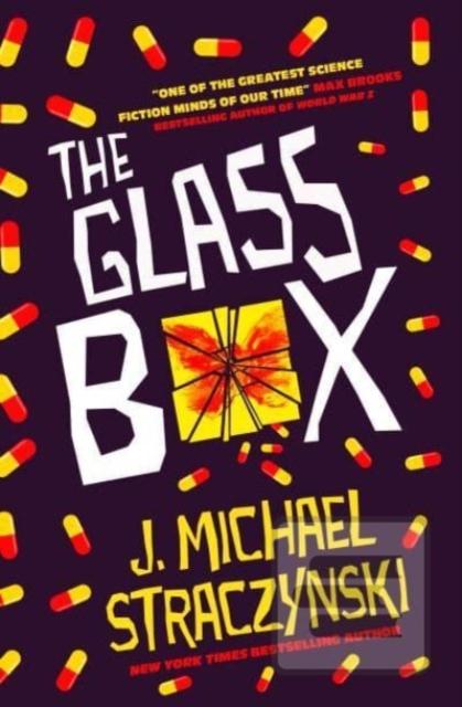 The Glass Box