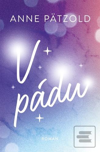 V pádu (Anne Pätzold)
