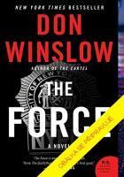 Kniha: Jednotka - Don Winslow