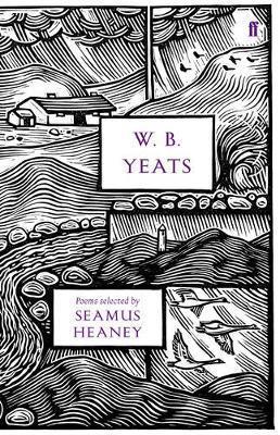 Kniha: W. B. Yeats - 1. vydanie - William Yeats Butler
