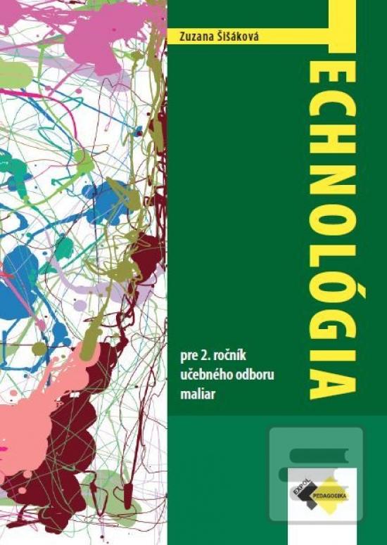 Technológia pre 2. roční… (Zuzana Šišáková)