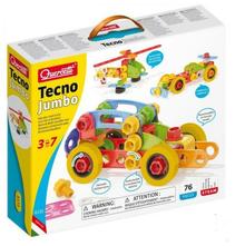 Hračka: Tecno Jumbo