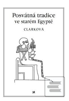 Sakrální tradice ve star… (Rosemary Clarcková)
