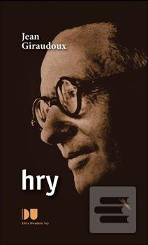 Hry (Jean Giraudoux)