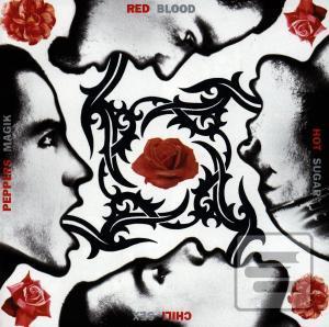 Red Hot Chili Peppers: B…