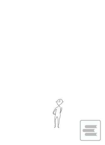 Kniha: Vystúp z tieňa svojho tieňa - Juraj Raýman