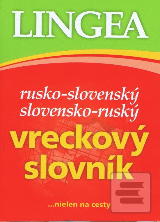 Rusko-slovenský slovensk…