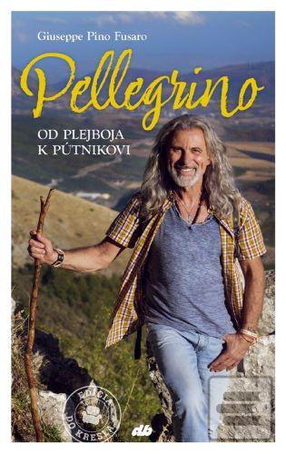 Pellegrino (Giuseppe Pino Fusaro)