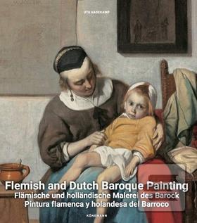Flemish & Dutch Baroque… (Uta Hasekamp)