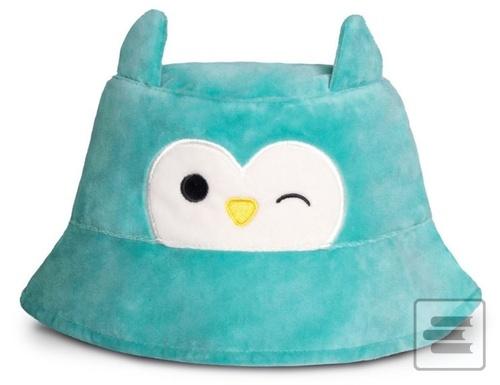 Squishmallows klobouk So…