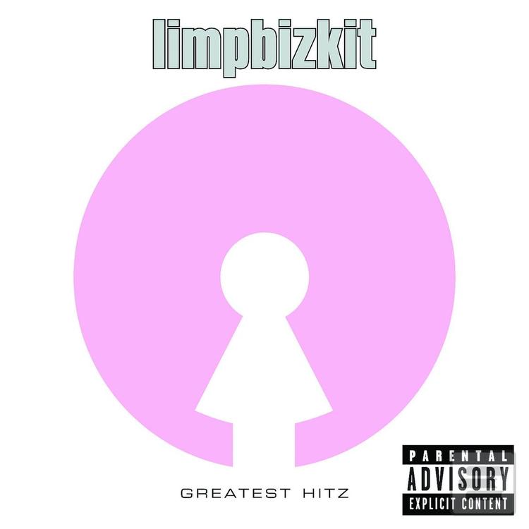Limp Bizkit: Greatest Hi… (UNIVERSAL)