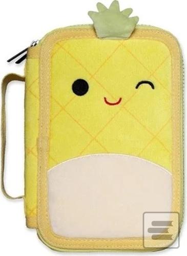 Squishmallows penál Anan…