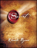 Kniha: Secret - 1. vydanie - Rhonda Byrne