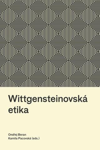 Kniha: Wittgensteinovská etika - 1. vydanie - Ondřej Beran